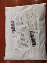 Belts Trimmer Sweat-Belt-Trainer Back-Support Abdominale Musculation Fitness Sports-Waist