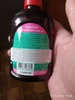Изображение товара 5