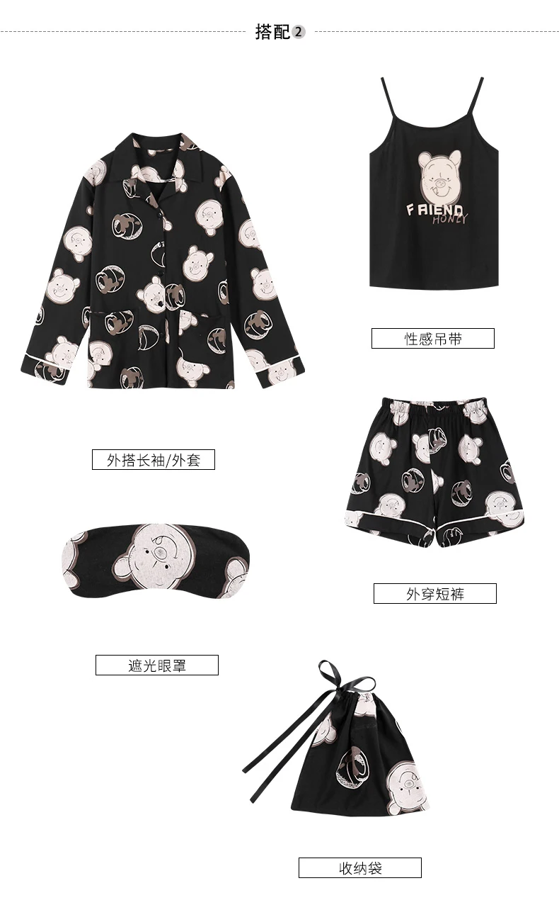 9_O1CN014T2fQY23NngsBb8nI_!!2623707244