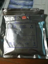 RGB Leds Tape Strip-Light Ribbon Waterproof Smd 2835 Flexible White/rgb 5M DC12V New