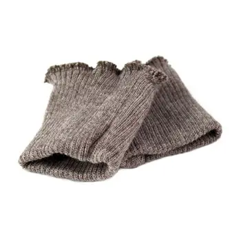 

"cuffs semi-wool", "cuff tight", "cuff beige", "cuff 8,5*10 sm"