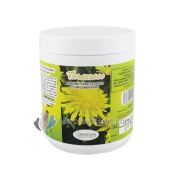 

DANDELION seed premium ORNITALIA 150 gr