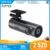 70mai car video recorder 1s auto recorder app 1080p HD night vision DVR Molnia