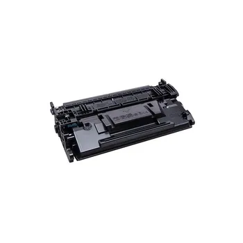 

CF287A Toner compatible HP MFP M501DN,M520,M527F,M506X,M506DN -9k copies