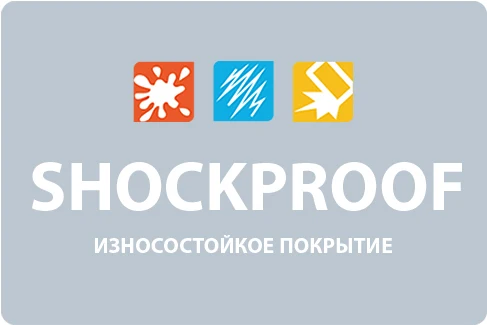 Shoock-proof2