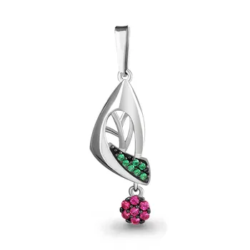 

Pendant 23438ГВ