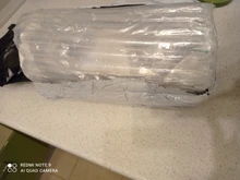 Cuencos para mascotas, alimentador de agua y comida para perros, plato para beber, alimentador para gatos y cachorros con suministros de alimentación elevada, accesorios para perros pequeños, producto para mascotas