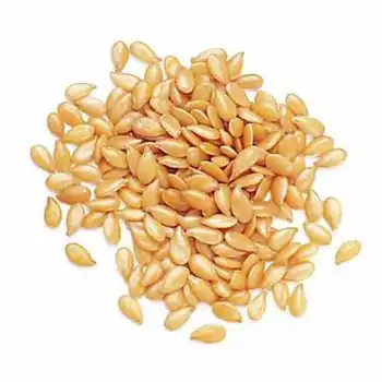 

Linseed