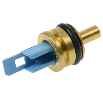 

Boiler NTC Sensor Replacement For Fondital ANTEA MONOTERMICA CTFS 24-6 SONDNTC05 (1 Pieces)