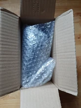 Monitor-Switch Car-Heater Remote-Controller-Accessories 12V/24V Lcd-Display Diesel 