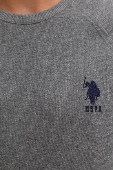 U.S. POLO ASSN. Обычная Толстовка