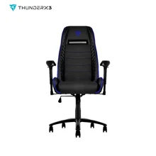 Кресло геймерское ТhunderX3