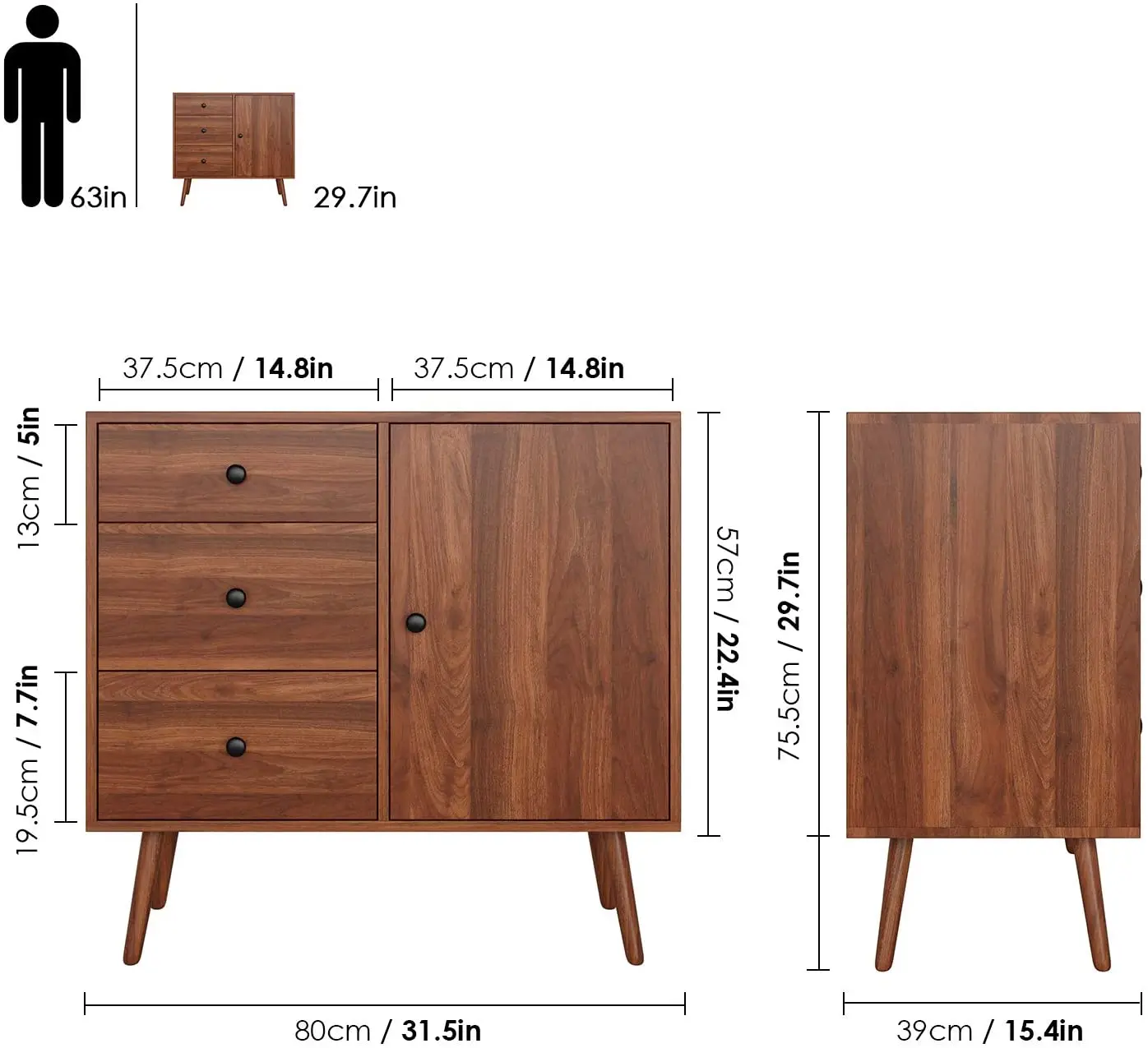 Прихожая зебра инструкция по сборке