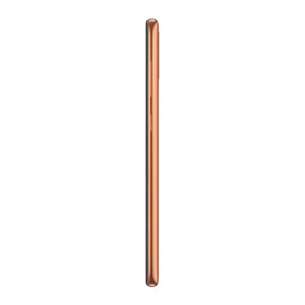 Смартфон samsung Galaxy A50 6," 4 Гб ОЗУ 128 ГБ 4000 мАч