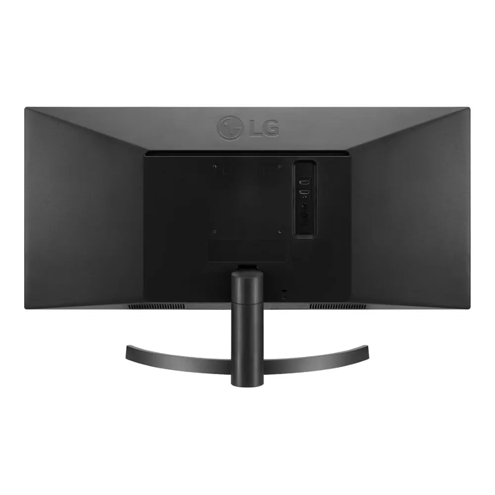 UltraWide IPS монитор LG 29 дюймов 29WL500-B