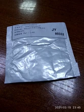 ELSEMODE de acero de titanio de la Iglesia Ortodoxa Rusa de las escrituras de la Biblia del señor Cruz con oración anillos para los hombres y las mujeres joyería cristiana