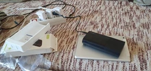 Essager-Banco de energía de 20000 mAh, Powerbank portátil con USB tipo C PD QC 3,0, cargador de batería externa para Xiaomi, 20000 mAh