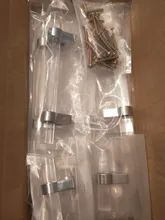 Handle Furniture-Component Shoe Closet Crystal-Knob Cupboards Dresser Drawer Cabinet