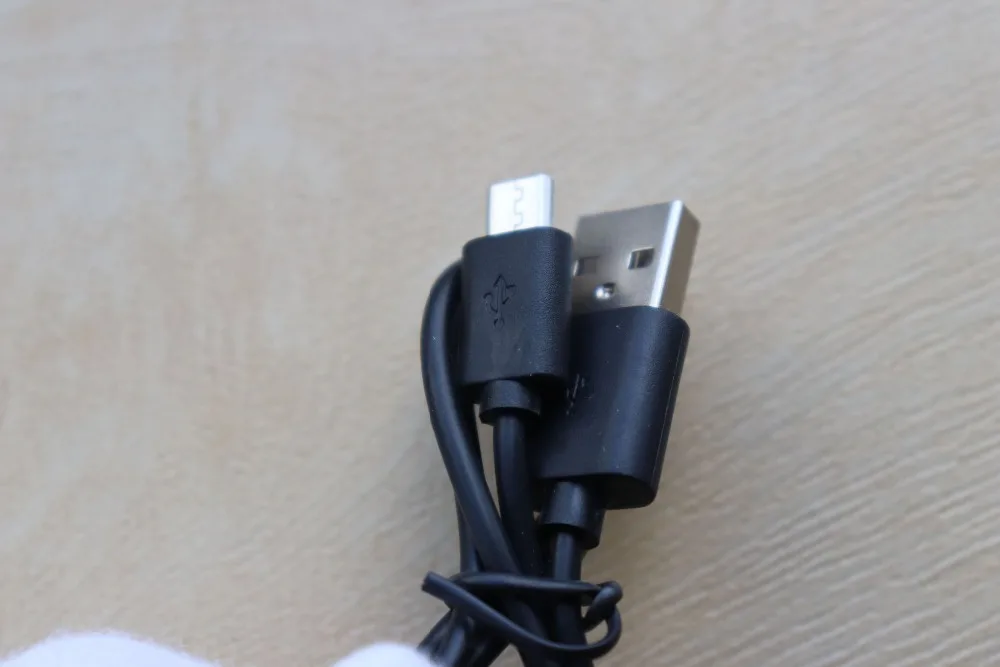 ZC277600-US-1