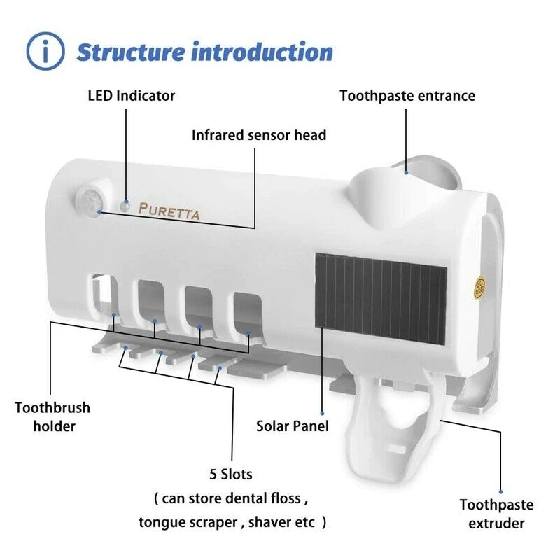 2-In-1-UV-Light-Ultraviolet-Toothbrush-Holder-Sterilizer-Solar-Charging-Automatic-Toothpaste-Squeezers-Dispenser-Bathroom.webp (1)