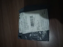 Fuerte adhesión EVA negro esponja cinta espuma goma anticolisión tira de sellado 1, 2, 3mm de espesor