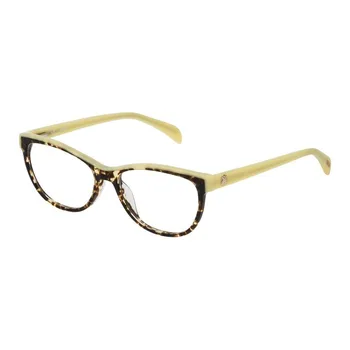 

Spectacle frame women Tous VTO939520781 (52mm)