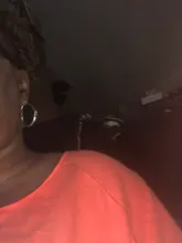 Pendientes de aro de Plata de Ley 925 para mujer, con motivo de peces, el mejor regalo, abalorio de moda, joyería de boda de alta calidad