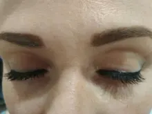 YAPEMAKER-pestañas magnéticas 3D, pestañas postizas de visón, imán para pestañas, juego de delineador y pinzas magnéticas para maquillaje