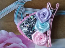 2 uds pinzas para el cabello para niñas, orejas de gato, tocados Kawaii para bebés, accesorios para niñas, horquilla de conejo de arco iris para mujer 2021