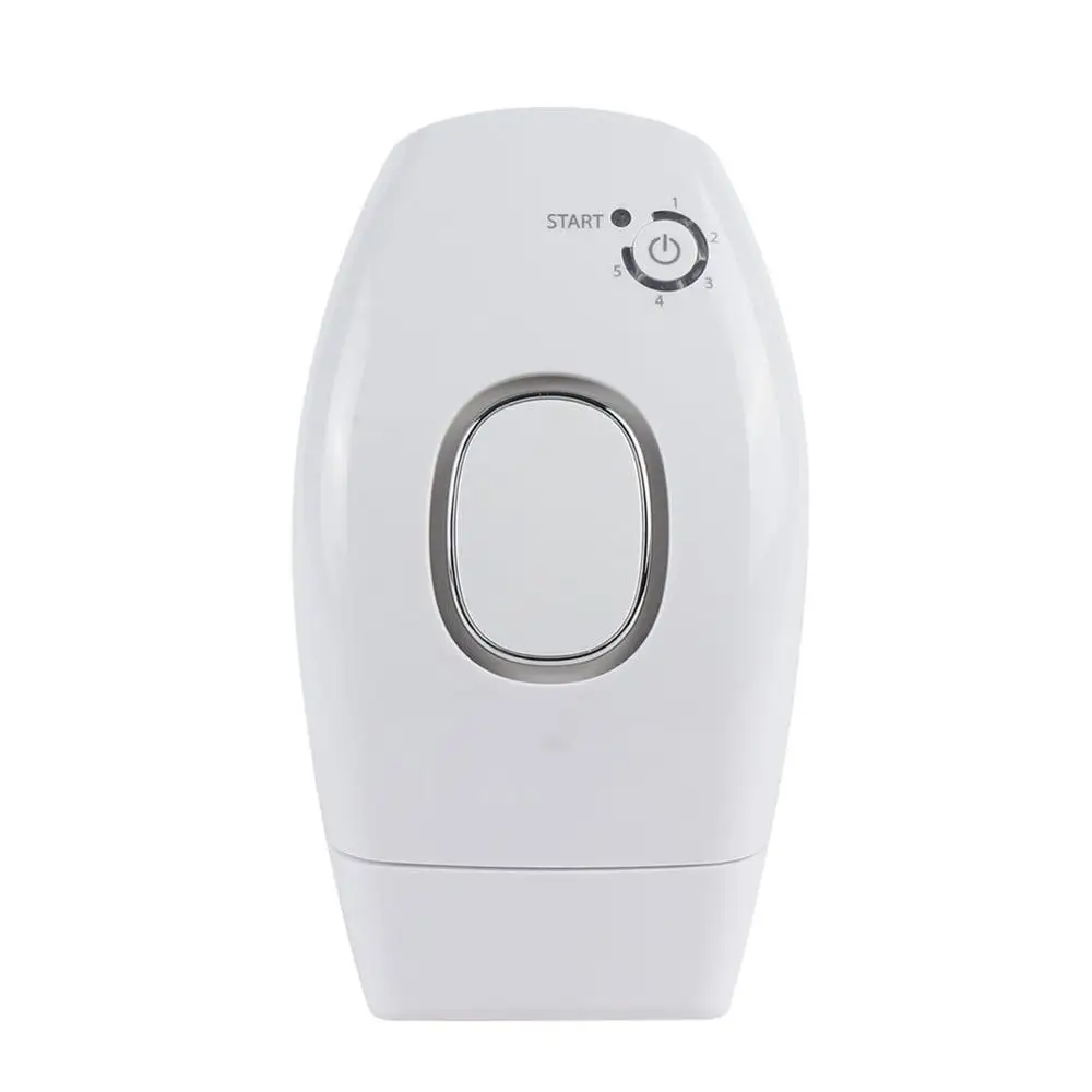 

300000 Pulse Professional Permanent IPL Laser Epilator Hair Removal Photo Women Painless Threading Machine Electric Device