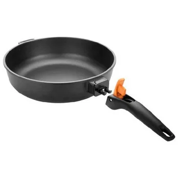 

Frying Pan Tescoma SmartClick D 28 cm 605038