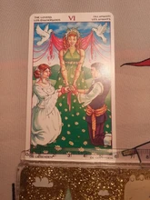 Disney Pixar-Cars 3 de Metal fundido a presión para niños, juguetes de Cars 2 Mater Huston Jackson Storm Ramirez 1:55, regalo de cumpleaños