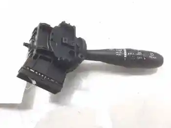 

32933A HYUNDAI GETZ clean-up Controller (TB)