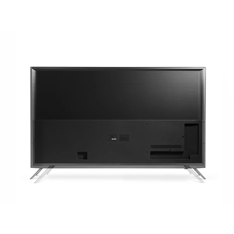 Телевизор 32" KIVI 32FR52GR FullHD SmartTV