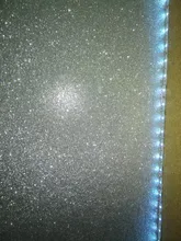 Not-Drop-Powder Glitter Wallpaper Rough 3D Does 3d-Effect Advanced Surface 1/128-Flash-Powder