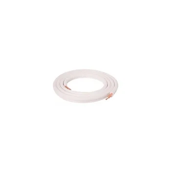

Bitucobre 1/4 -1/2 20Mts Climaplus 0.7Mm