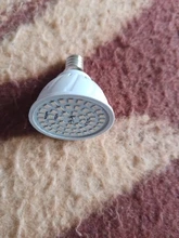 Bombilla Led para cultivo, lámpara de crecimiento hidropónica Phyto B22, E27, MR16 de espectro completo, UV de 220V, planta E14, plantones de flores Fitolamp GU10