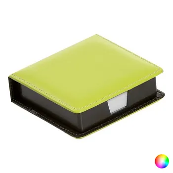 

Set of Sticky Notes (100 pcs) 149391