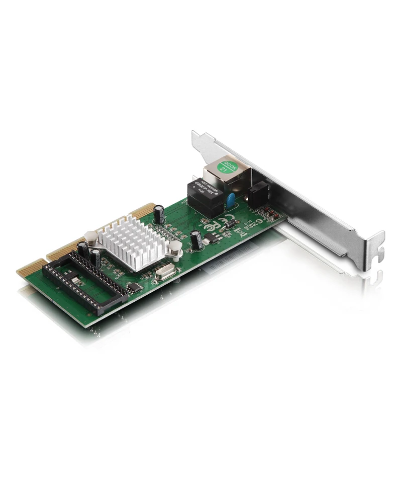 Сетевой адаптер pci. Сетевая карта netis ad1103. сетевая карта netis ad1101. netis ad1102. сетевой адаптер netis m300ua.