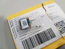 Adapter Notebook Wlan Wifi 300mbps Mini pci-E 5ghz BCM943228HMB Wireless-Card Bluetooth-4.0