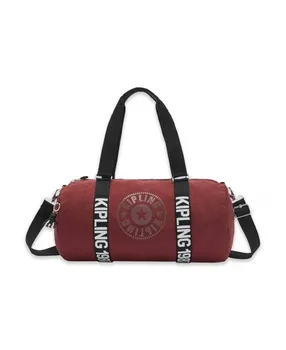 

Kipling - Multifunctional Duffle Bag - Onalo - KI2556