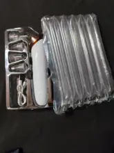 Limpiador de poros y espinillas por succión al vacío, eliminador de espinillas, Zona T, acné del poro, succión al vacío, cabeza negra, belleza, limpieza de la piel