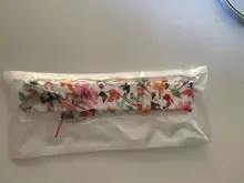 Correa de silicona para Huawei Watch Fit, funda protectora de pantalla para reloj inteligente, 2020