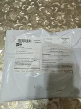 Mini rastreador GPS rastreador de coche Micodus MV720 diseño oculto combustible GPS localizador de coche 9-40V 80mAh alerta de sobrevelocidad de choque aplicación gratuita