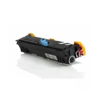 

Compatible EPSON EPL6200