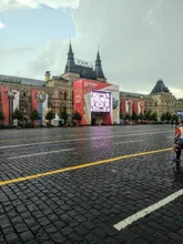 LED Headlamp Magnet-Tail 18350-Flashlight Sofirn Sp40 Usb Rechargeable XPL Cree 18650