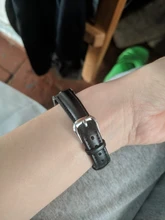 UTHAI Z24-correa de reloj de piel de 22 mm, correa de alta calidad, correa de cuero, accesorios para cronógrafoes, correa de alta calidad