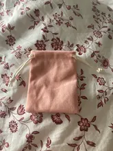 Foxanry-anillos de fiesta de Plata de Ley 925, cadena Simple hueca, Cruz, geométrica, diseño creativo hecho a mano, regalos de joyería para novia