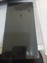 Tape-Fiberfix Super-Adhesive-Tape Repair-Leakage Twaterproof Strong-Performance Band-Flex