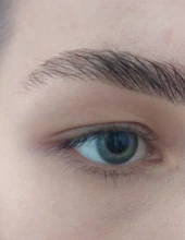 Kit de laminación para cejas, equipo de viaje portátil para levantamiento de cejas, salón de belleza profesional, laminación para cejas, 2020